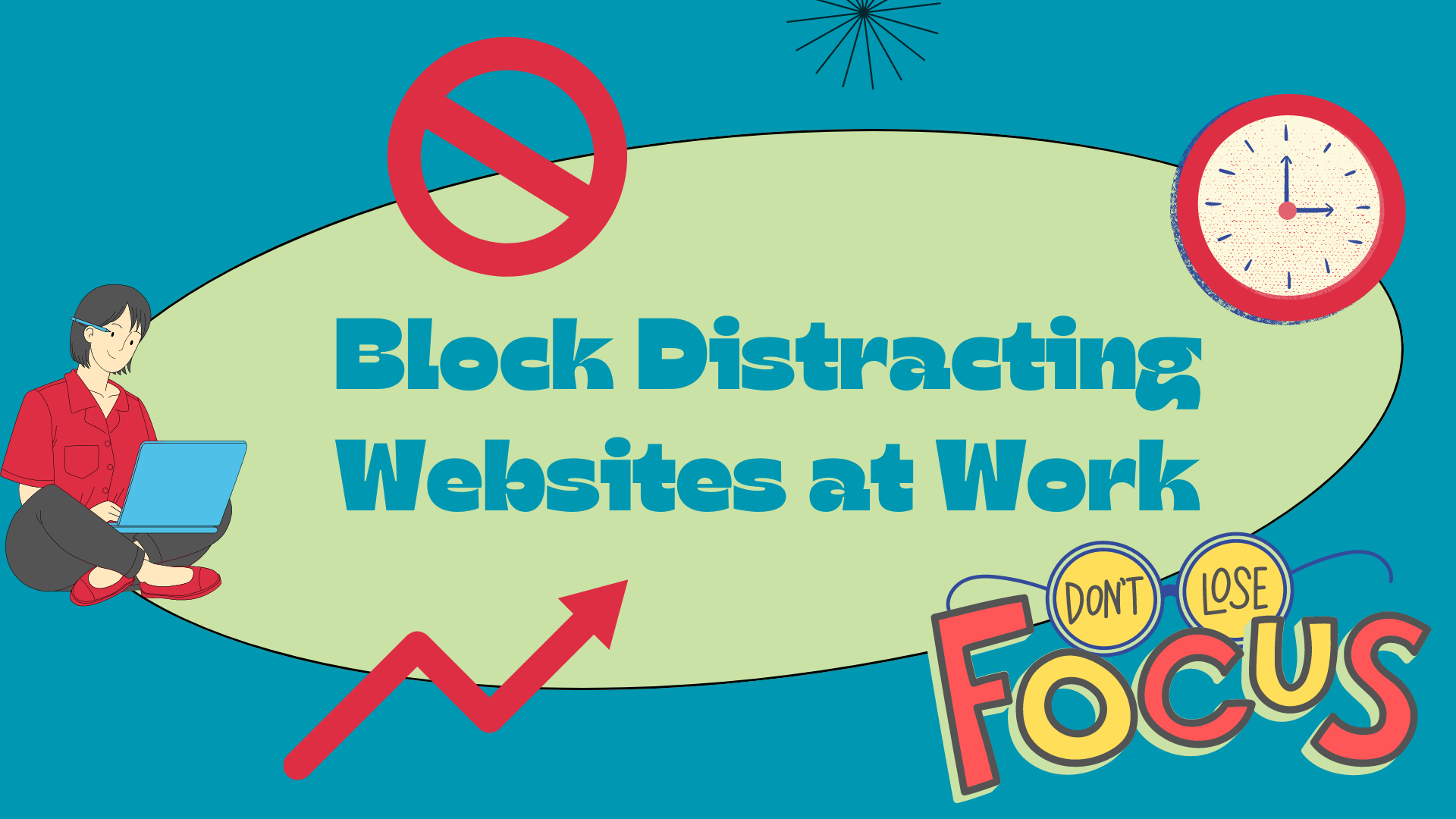 block-distracting-websites-at-work