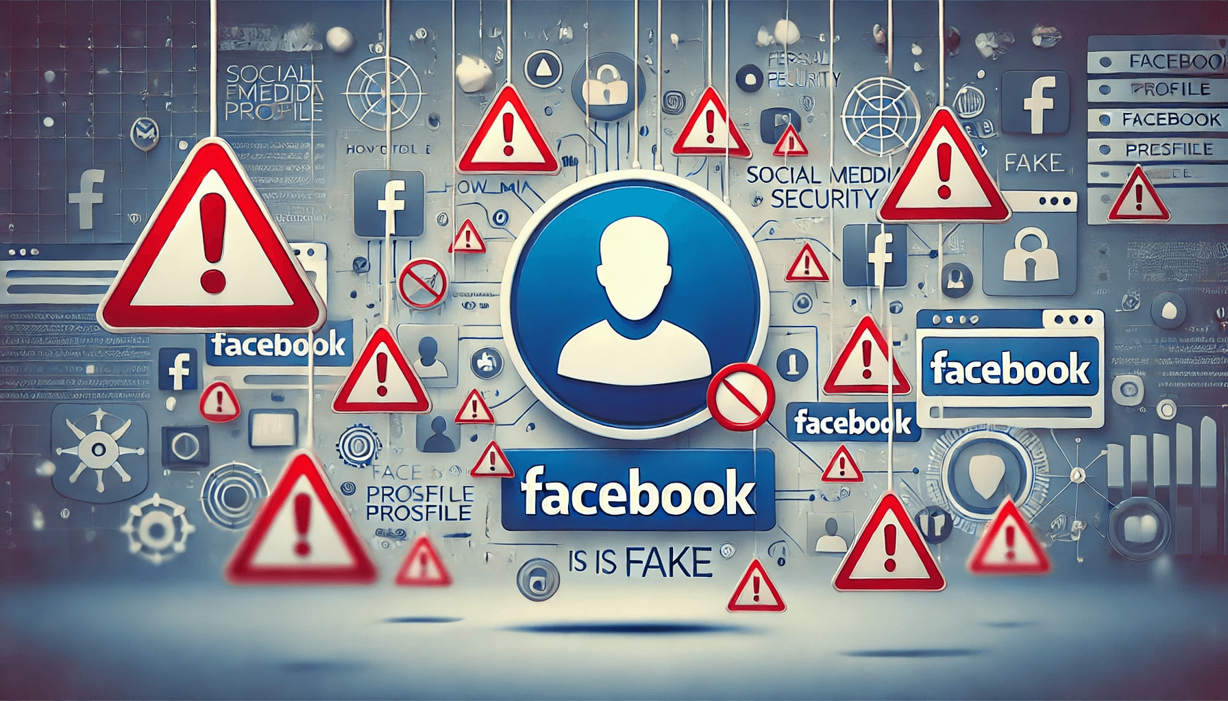 how-to-tell-if-a-facebook-profile-is-fake