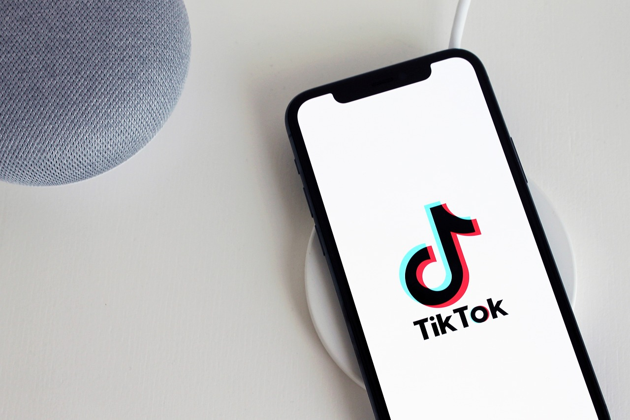 tiktoks-meteoric-rise-how-its-revolutionizing-social-media-marketing-campaigns/