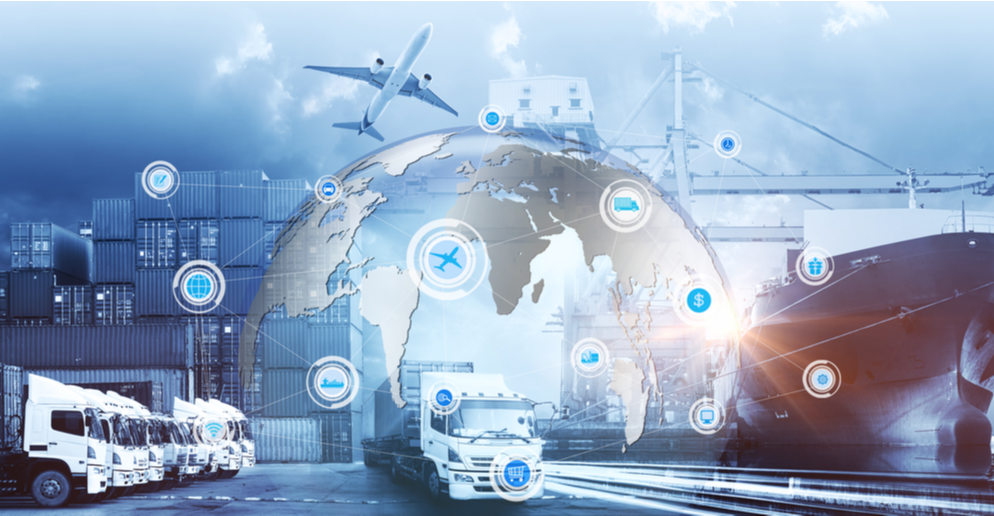 how-e-commerce-is-reshaping-logistics-for-the-digital-age
