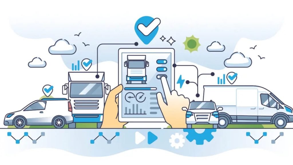 how-e-commerce-is-reshaping-logistics-for-the-digital-age