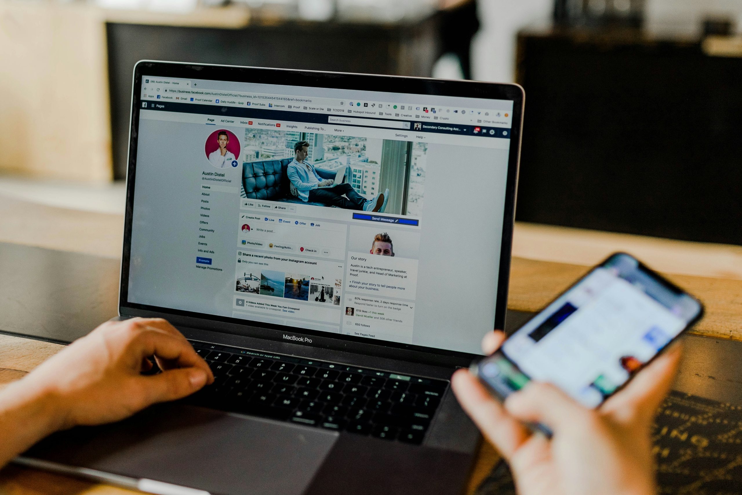 how-to-get-verified-on-facebook