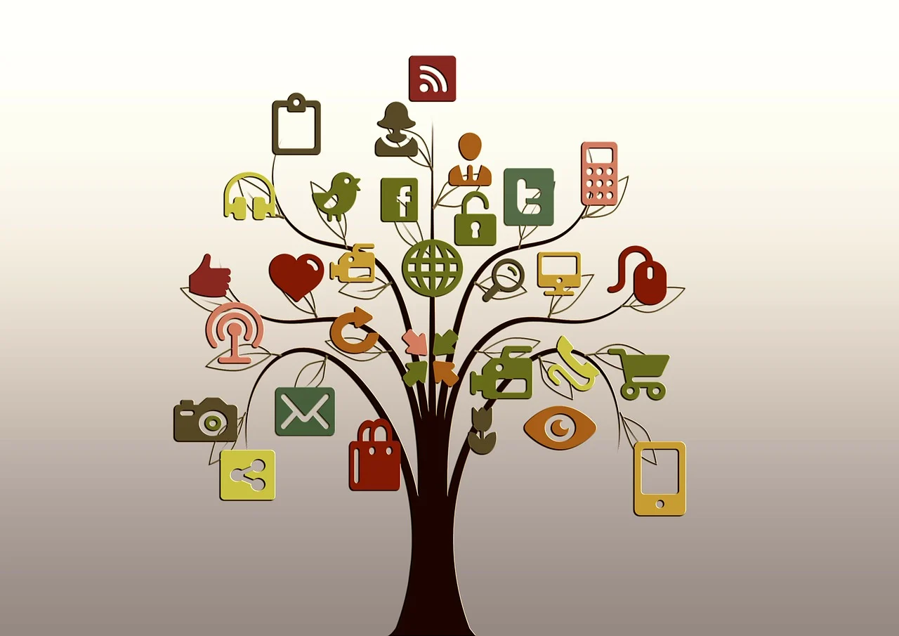 seo-on-social-media-boosting-your-visibility-in-the-digital-age
