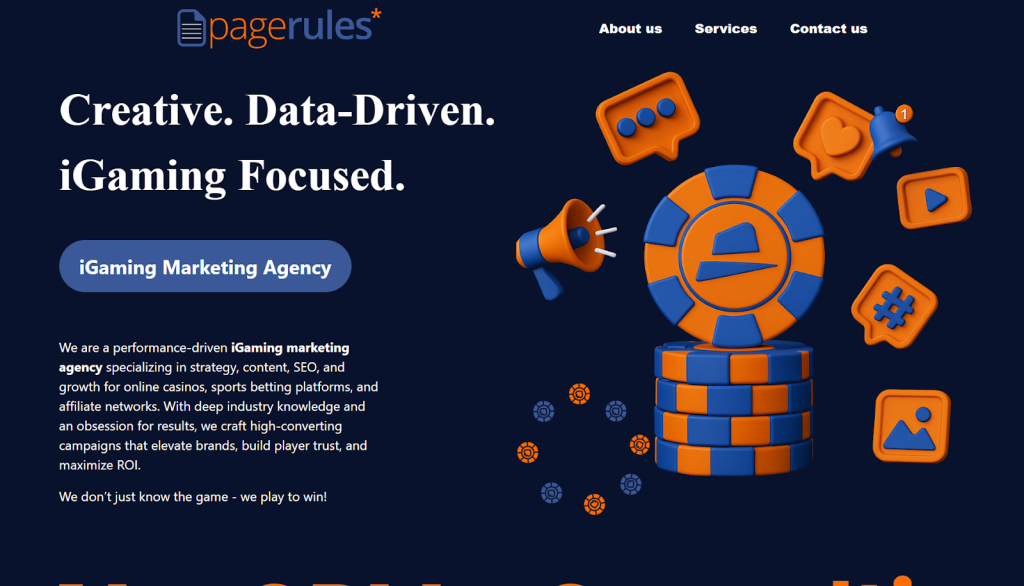 Top Link Building Agencies Known for Quality Backlinks in 2026 ...
